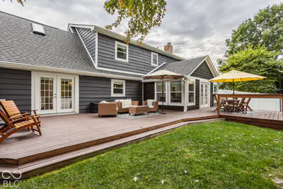 4555 Buckingham Court, Carmel - 36