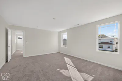 3452 Churchill Lane, Whitestown - 17
