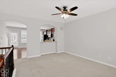 12725 Tamworth Drive, Fishers - 8