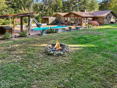 2500 S Edgewood Cove, Martinsville - 48