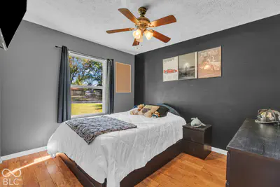 902 Sweetbriar Avenue, Whiteland - 10