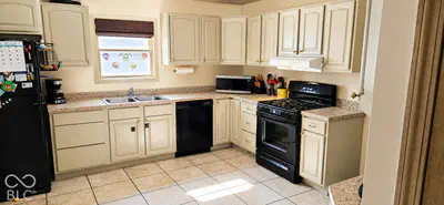 214 Front Street, New Carlisle - 5