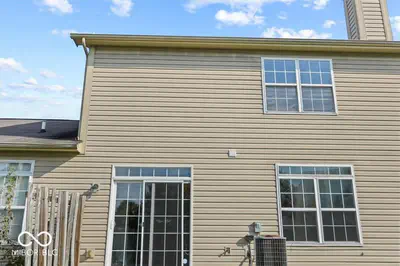 7232 Wyatt Lane, Indianapolis - 4