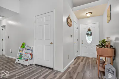 287 Big Horn Lane, Seymour - 23