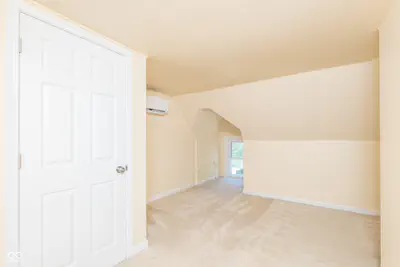 129 Downey Avenue, Indianapolis - 46