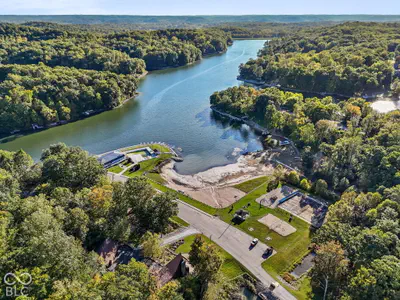 2500 S Edgewood Cove, Martinsville - 57