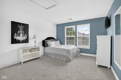 14558 New Garden Lane, Carmel - 33