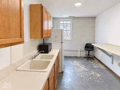 142 Harrison Street, Mooresville - 9