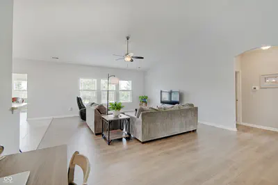 4602 Dane Court, New Palestine - 9