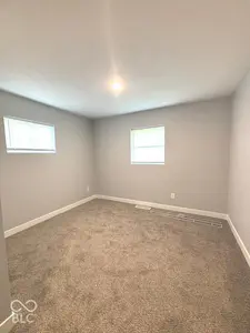 252 Indiana Street, Plainfield - 9