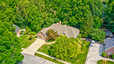 4664 Fox Moor Lane, Greenwood - 60