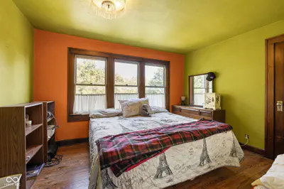 2619 Brookside Parkway South Drive, Indianapolis - 12