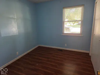 2024 Jason Drive, Lebanon - 13