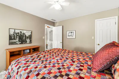 10666 Tarragon Court, Fishers - 29