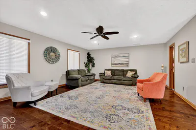 708 Caesar Court, Avon - 18