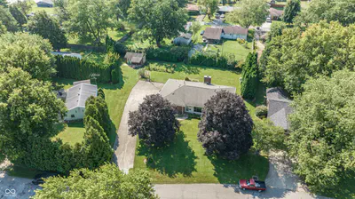 725 Iroquois Drive, Anderson - 15