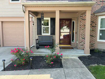 18724 Planer Drive, Noblesville - 6
