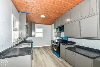 3622 Lynn Street, Anderson - 11