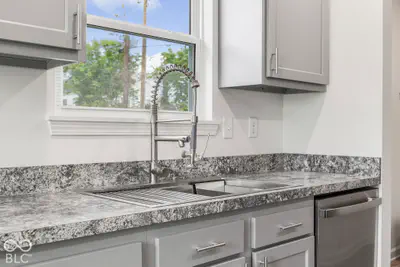 2947 Wentworth Place, North Vernon - 19