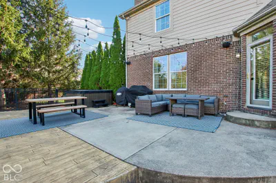 4197 Hickory Ridge Boulevard, Greenwood - 51