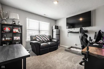 6061 Granby Drive, Whitestown - 23