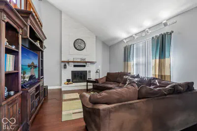 5330 McFarland Road, Indianapolis - 11