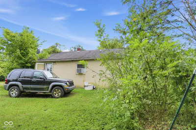 7918 Nineveh Road, Nineveh - 12