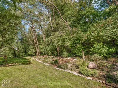 3945 Sunmeadow Circle, Indianapolis - 36