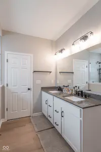 4075 Persian Street, Greenwood - 36