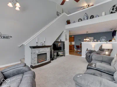 2293 Grand Fir Drive, Greenwood - 6