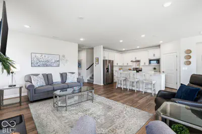 14822 Desert Orchid Drive, Westfield - 19