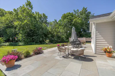 6557 Surray, Brownsburg - 29