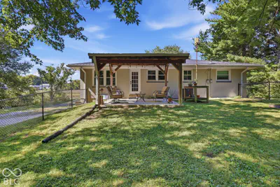 785 State Road 39, Danville - 27