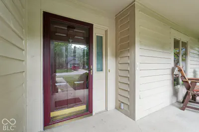 10222 Leeward Boulevard, Indianapolis - 4