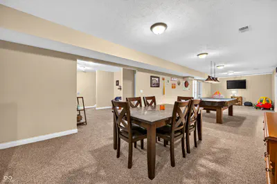 2830 Trillium Way, Columbus - 34