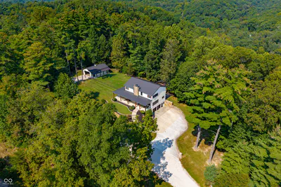 2265 Skyline Drive, Nashville - 123