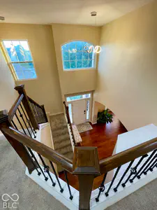 1314 Flat Wood Court, Brownsburg - 7