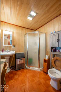 110 Taylor Place, Greencastle - 37
