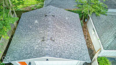 435 E 49th Street, Indianapolis - 61