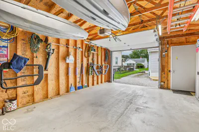 1003 Wabash Avenue, Kokomo - 42