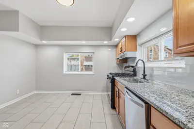 1118 Comer Avenue, Indianapolis - 15