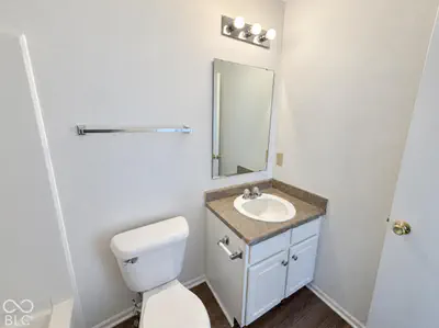 10133 Cumberland Pointe Boulevard, Noblesville - 14