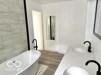 1022 Villa Avenue, Indianapolis - 29