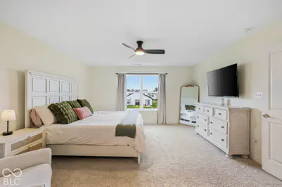 625 Ogala Drive, Westfield - 33