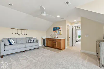 15005 Pax Lane, Westfield - 69