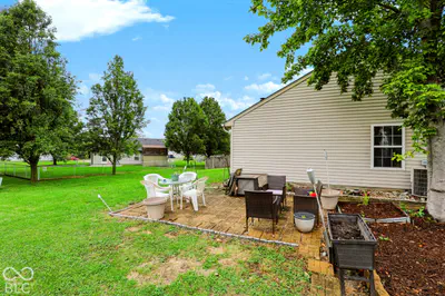 4016 Dogwood Lane, Franklin - 42