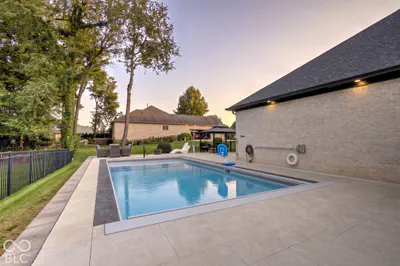 7323 Rooses Way, Indianapolis - 33