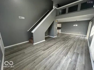 9952 Worthington Boulevard, Fishers - 6