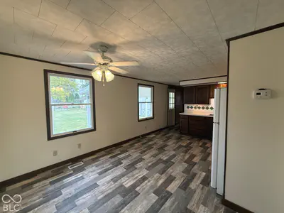 214 E Plum Street, Linden - 7