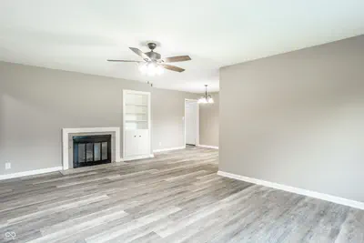 4806 Staughton Drive, Indianapolis - 8